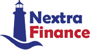 Nextrafinance